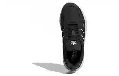 adidas originals Falcon