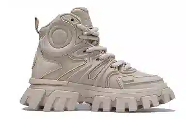 Palladium