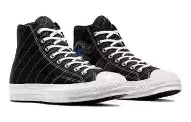 Converse Chuck 70
