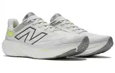 New Balance Fresh Foam X 1080v13