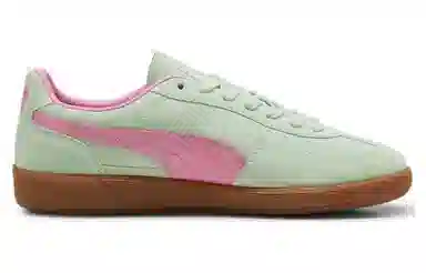 PUMA Palermo