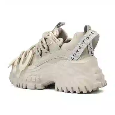 ORD 7cm