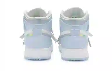 Jordan Air Jordan 1 Mid 811 GS