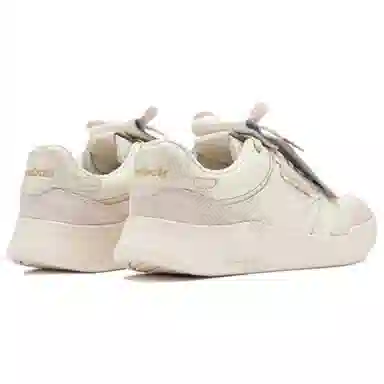 Reebok Club C Legacy Beige