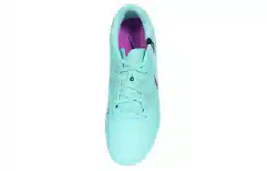 Nike Tiempo Legend 10