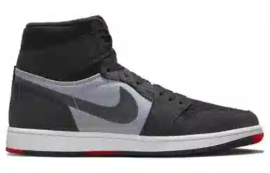 Jordan Air Jordan 1 Element