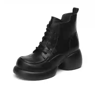 EXULL Q 6cm