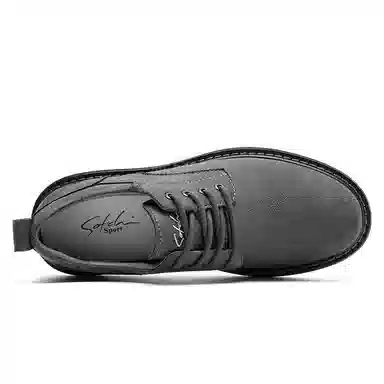 SATCHI SPORT
