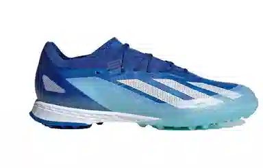 adidas X Crazyfast.1