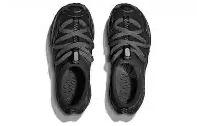 HOKA ONE ONE Ora Primo