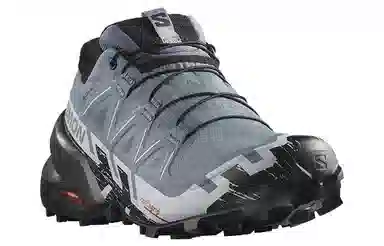 SALOMON Speedcross 6