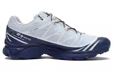 SALOMON XT-6