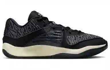 Nike KD 16 "Boardroom"