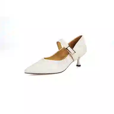 LESELE 4cm