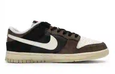 Nike Dunk Low 811 GS
