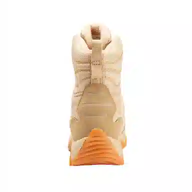 BEAR UNION Fierce battle