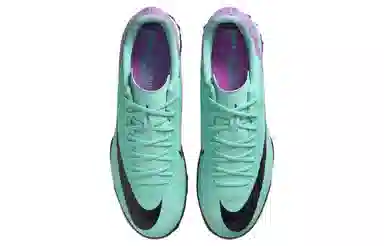 Nike Mercurial Vapor 15 Academy TF