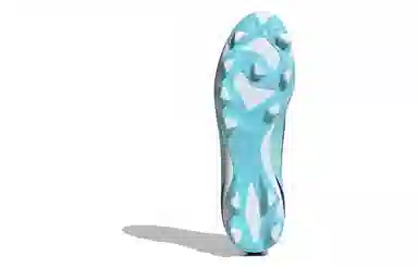 adidas X Crazyfast.4