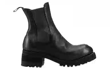 GUIDI