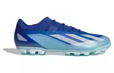 adidas X Crazyfast.1