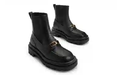 CHARLESKEITH 4.9cm