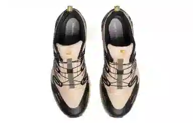 Salomon XT-Rush 2 GTX