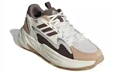 adidas Ozwave