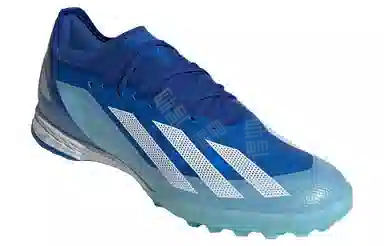 adidas X Crazyfast.1