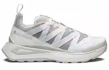 11 by BBS x SALOMON 11S A.B.1