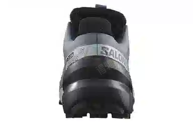SALOMON Speedcross 6