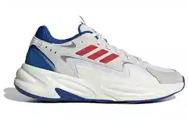 adidas Cloudfoam Ozwave Shoes