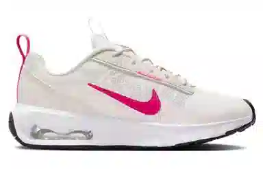 Nike Air Max INTRLK