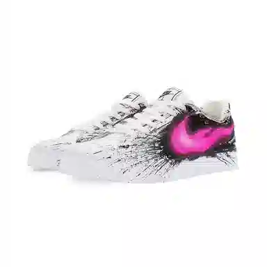 Nike Court Royale