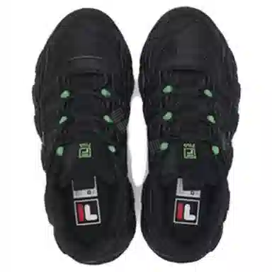 FILA TPU