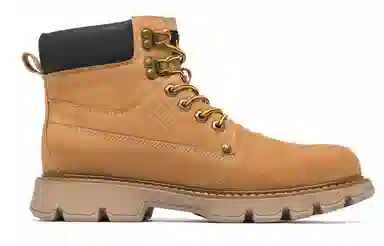 Lee