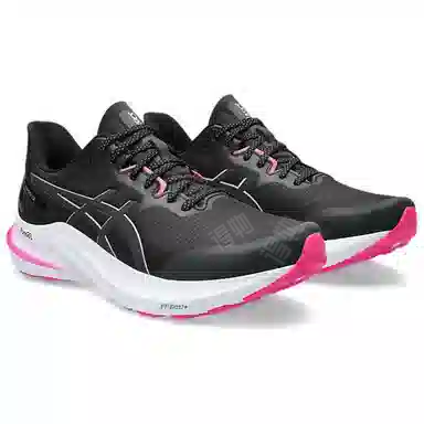 Asics GT-2000 12