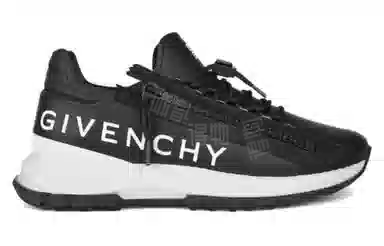 GIVENCHY