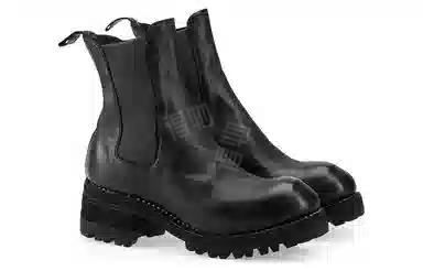 GUIDI