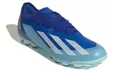 adidas X Crazyfast.1