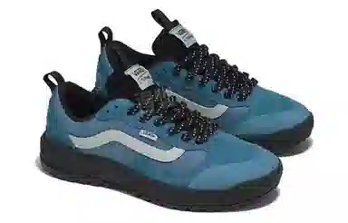 Vans UltraRange Exo Mte-1