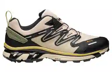 Salomon XT-Rush 2 GTX