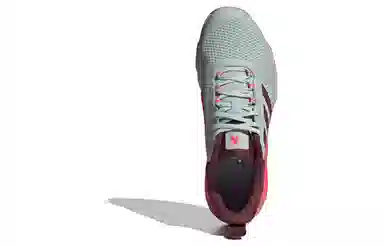 adidas Dropset 2