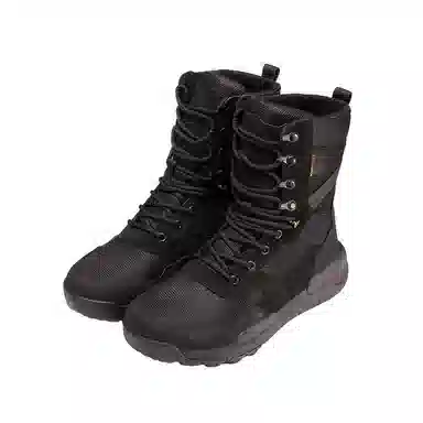 BEAR UNION Fierce battle