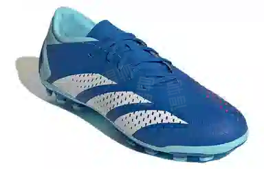 adidas Predator