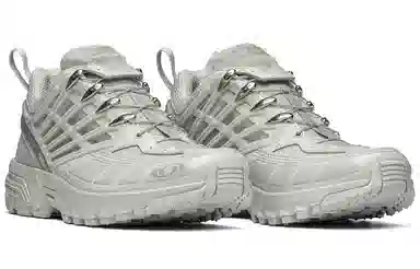 MM6 Maison Margiela x Salomon ACS Pro Advanced