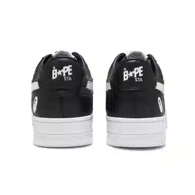 A BATHING APE FW23 STA