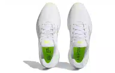 adidas ZG23