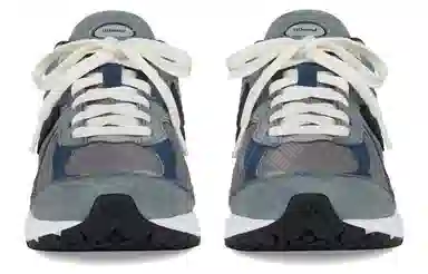 JJJJound x New Balance 2002R