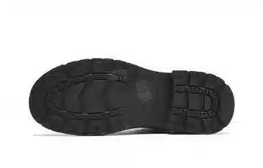 HLA PU 4cm