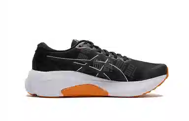 Asics Gel-Kayano 30